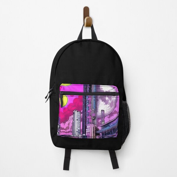 Item preview, Imaginary World designed and sold by KalipsoArt.