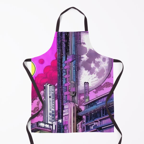 Item preview, Imaginary World designed and sold by KalipsoArt.