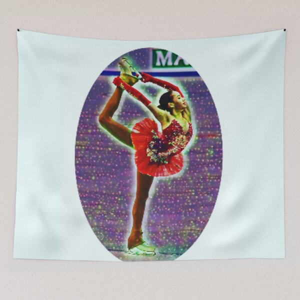 Item preview, Beauty On Blades designed and sold by RobynLee.
