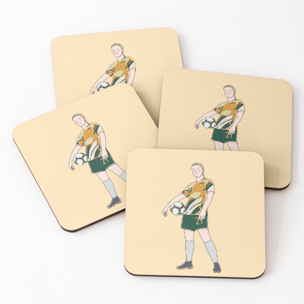 Item preview, matildas designed and sold by wzart94.