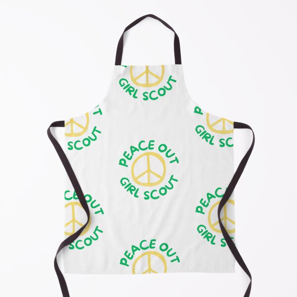 Item preview, Peace out designed and sold by tarenaco.