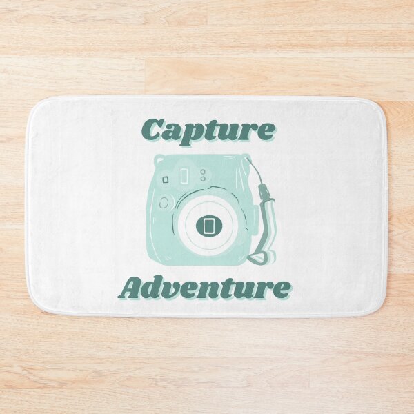 Item preview, Capture Adventure designed and sold by Charlottieloux.