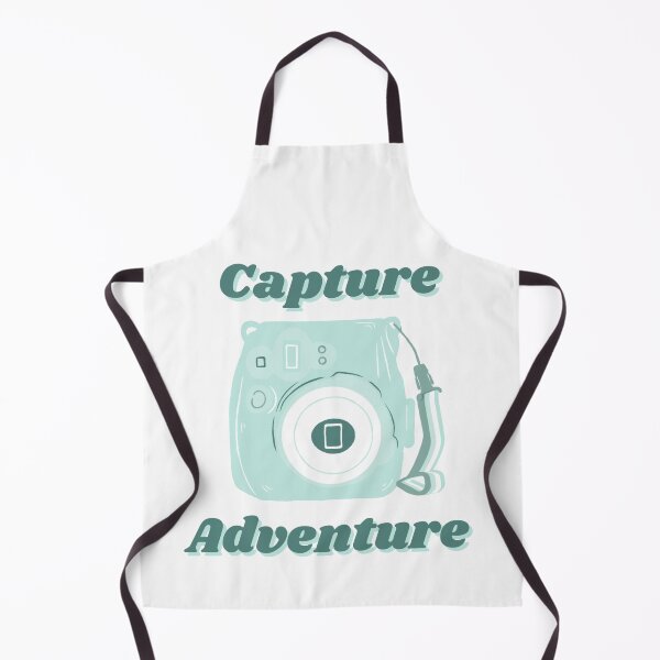 Item preview, Capture Adventure designed and sold by Charlottieloux.