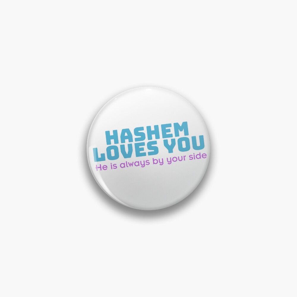 Item preview, Pin designed and sold by lifeachadassah.