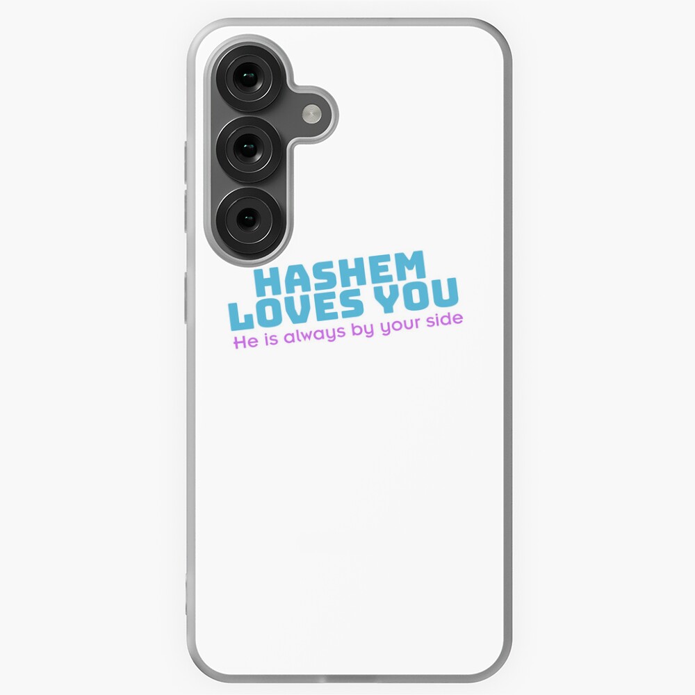 Item preview, Samsung Galaxy Soft Case designed and sold by lifeachadassah.