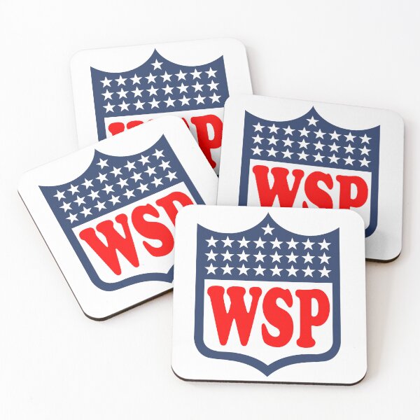 Item preview, Widespread Panic WSP designed and sold by RUKindDesign.