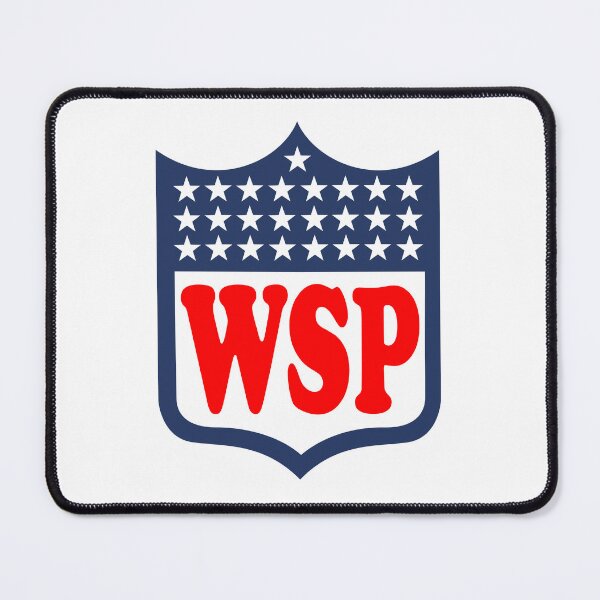Item preview, Widespread Panic WSP designed and sold by RUKindDesign.