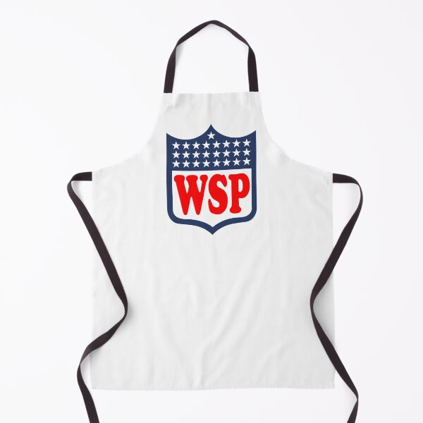 Item preview, Widespread Panic WSP designed and sold by RUKindDesign.