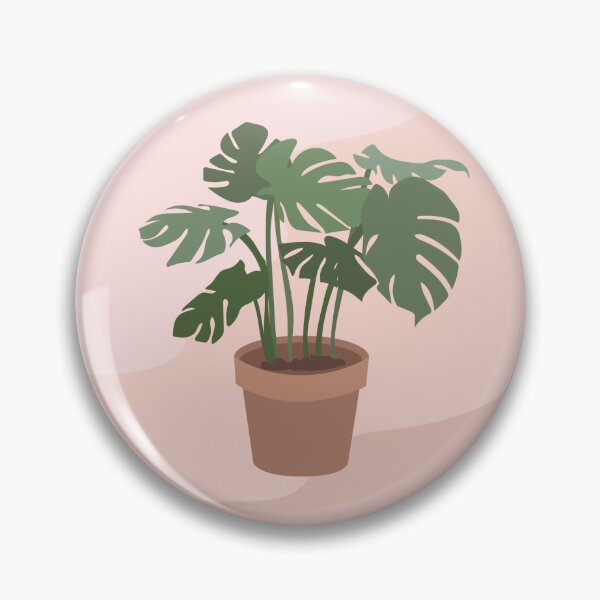 Item preview, Monstera designed and sold by sou-L-and.