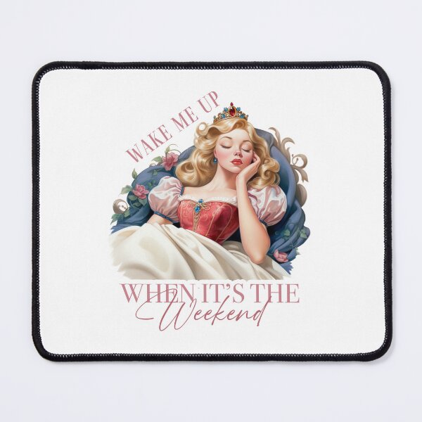 Item preview, Sleeping Beauty designed and sold by miciana1417.