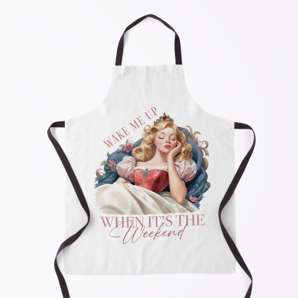 Item preview, Sleeping Beauty designed and sold by miciana1417.