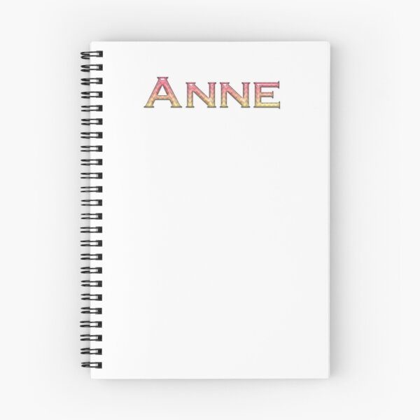Item preview, Annie Chevron Style designed and sold by kimberpix.