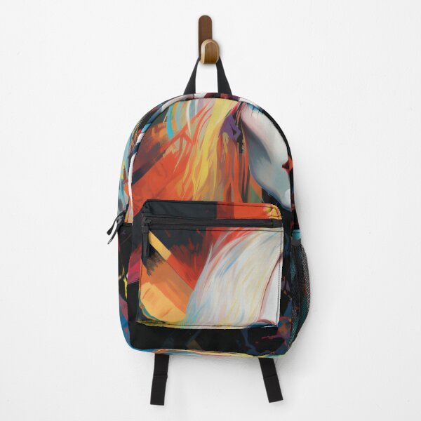 Item preview, Abstract Uprising designed and sold by a house mouse.