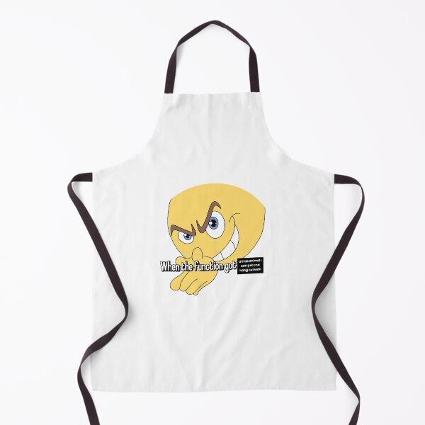 Item preview, When The Function Got A Little Animal designed and sold by casserolestan.