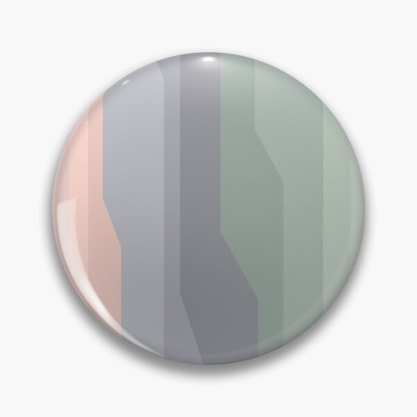 Item preview, Pastel lines designed and sold by ElaSzczepaniak.