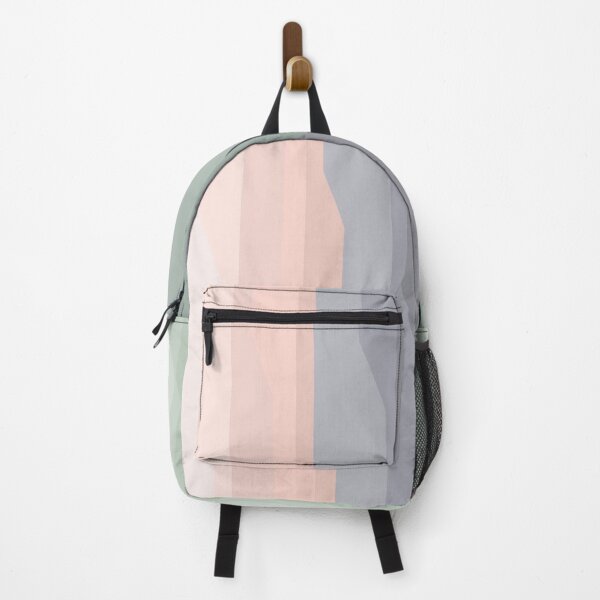 Item preview, Pastel lines designed and sold by ElaSzczepaniak.