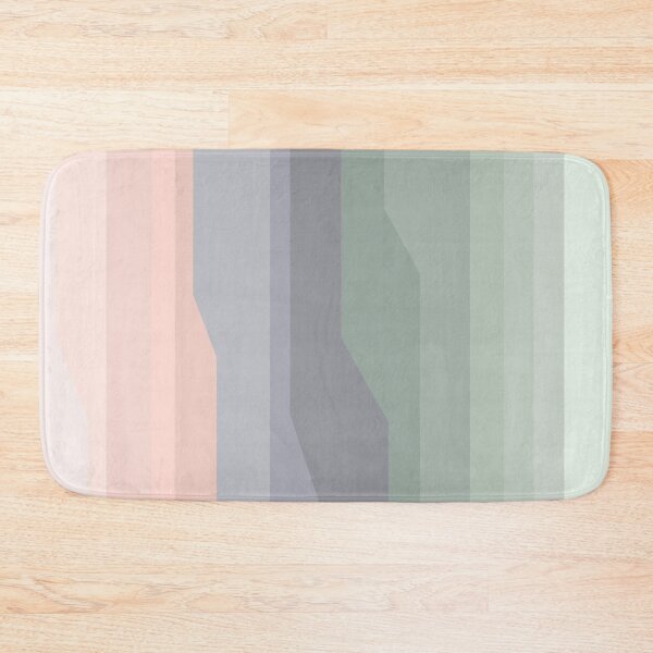 Item preview, Pastel lines designed and sold by ElaSzczepaniak.