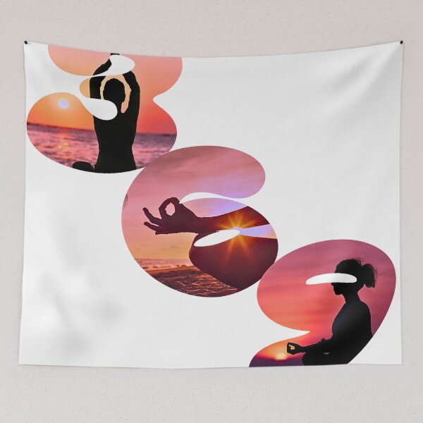 Item preview, Positive Manifestation code 369 designed and sold by RachelRebel.