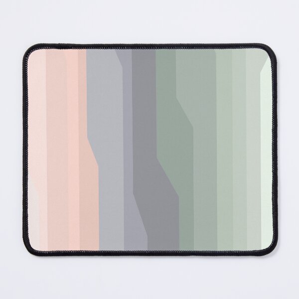 Item preview, Pastel lines designed and sold by ElaSzczepaniak.
