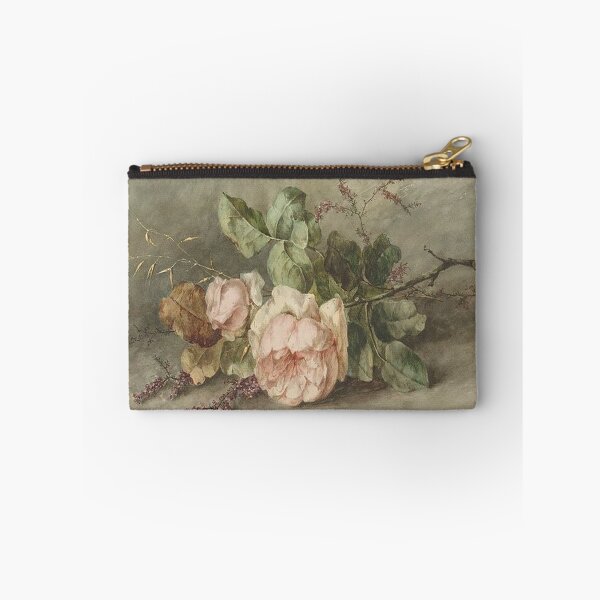 Item preview, Dried Roses designed and sold by tomorrowsart.