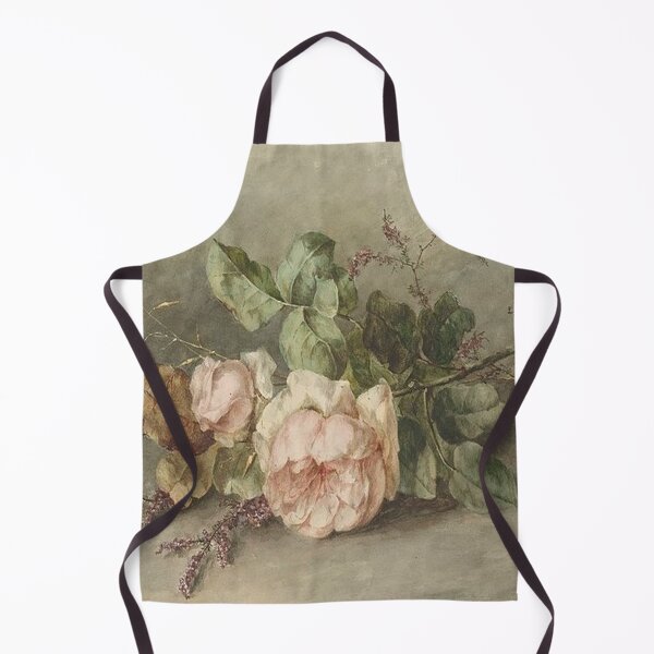 Item preview, Dried Roses designed and sold by tomorrowsart.
