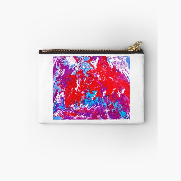 Item preview, "A Crimson Deluge" designed and sold by TheDapperZombie.