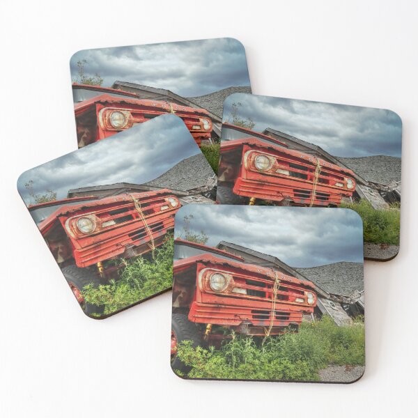 Item preview, Half and Half designed and sold by Amanda White.