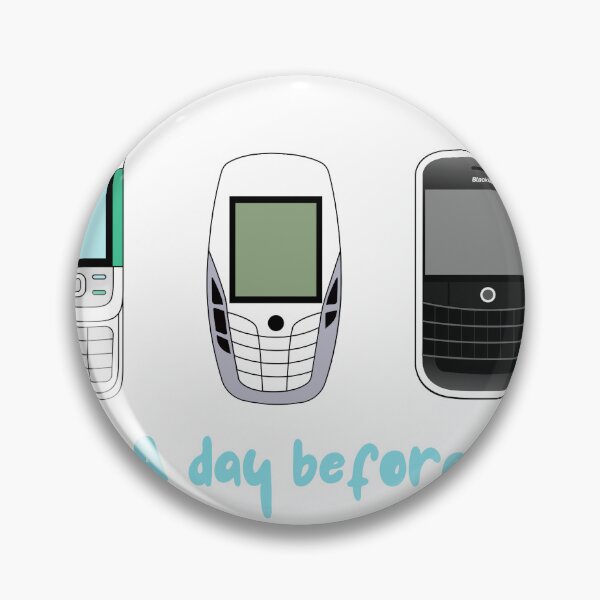 Item preview, EX phones designed and sold by NurzZz73.