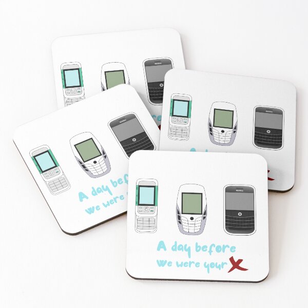 Item preview, EX phones designed and sold by NurzZz73.