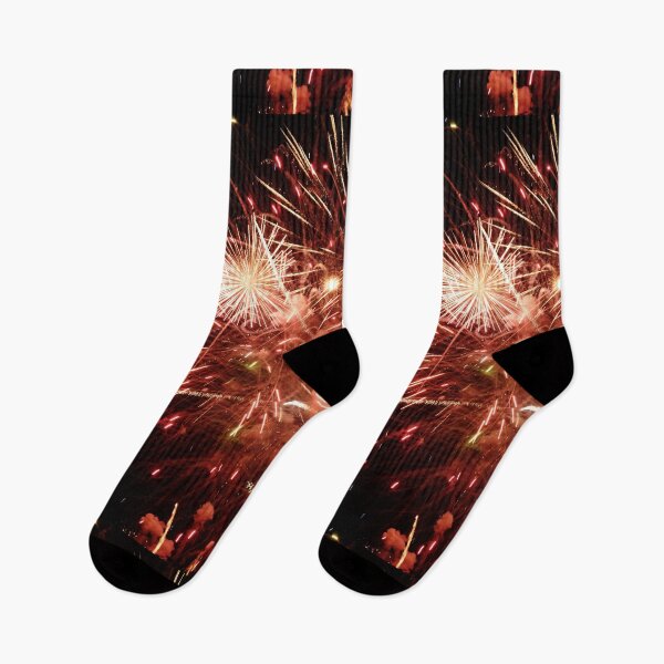 Item preview, kaboom designed and sold by annoton.