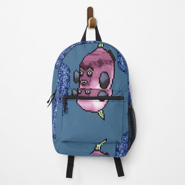 Item preview, The Deep Wave of Terror designed and sold by Irenepunmaster.
