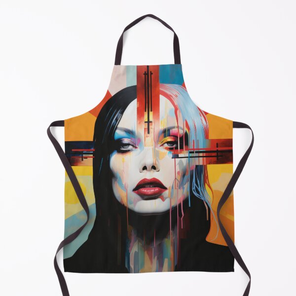 Item preview, Vivid Defiance designed and sold by a house mouse.