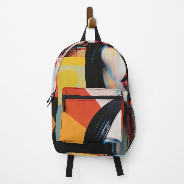 Item preview, Vivid Defiance designed and sold by a house mouse.