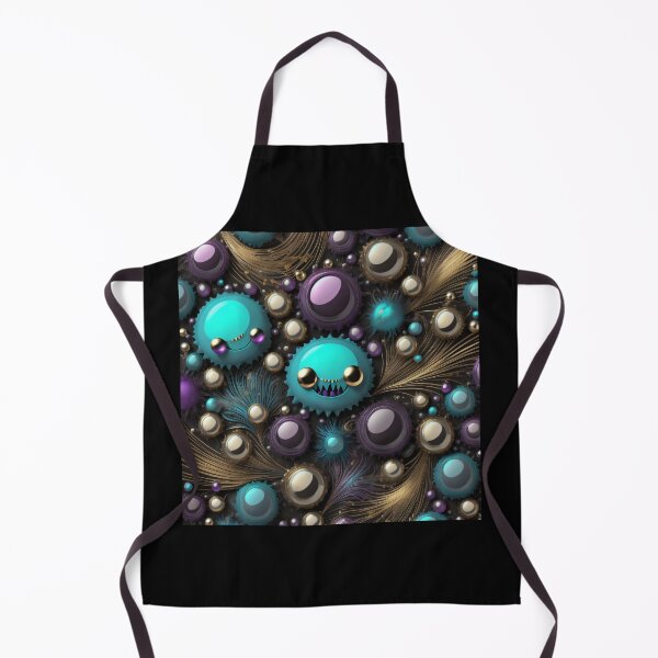 Item preview, Cute monsters  designed and sold by MonsteroseArt.