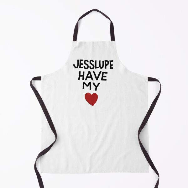 Item preview, jesslupe have my heart designed and sold by martalemon.