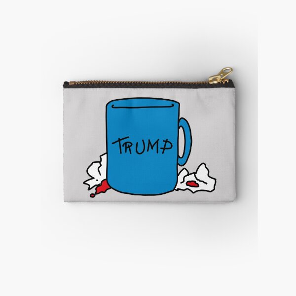 Aperçu de l'œuvre Mug shot créée et vendue par beerman70.