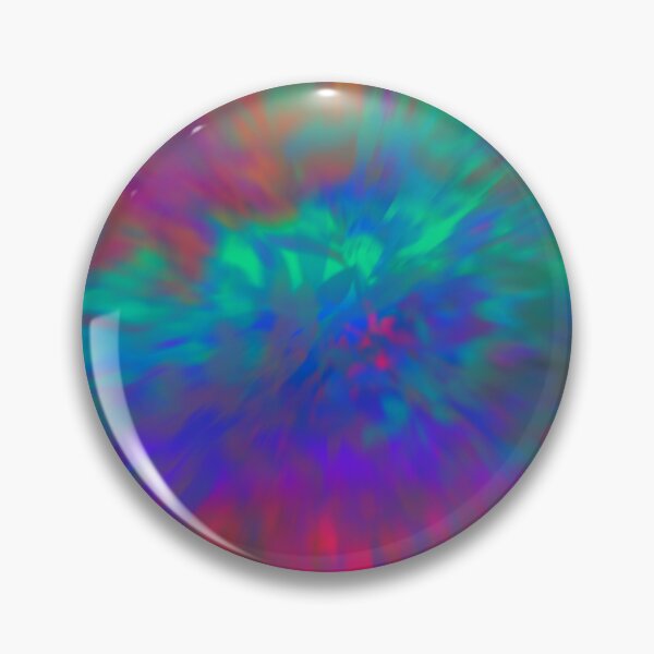 Item preview, color void  designed and sold by PabramsArt.
