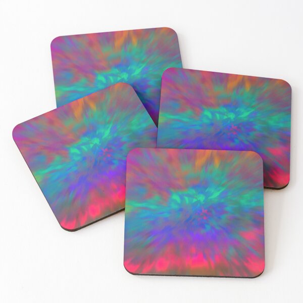 Item preview, color void  designed and sold by PabramsArt.
