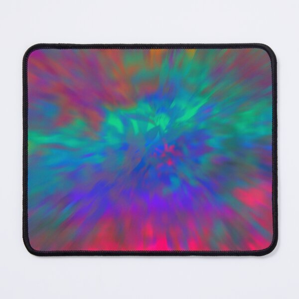 Item preview, color void designed and sold by PabramsArt.