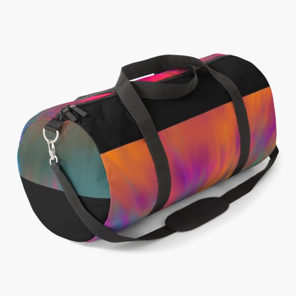 Item preview, color void designed and sold by PabramsArt.