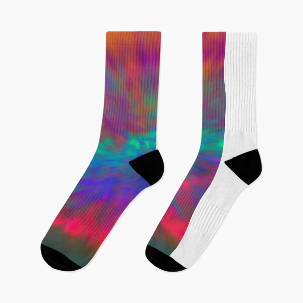 Item preview, color void  designed and sold by PabramsArt.