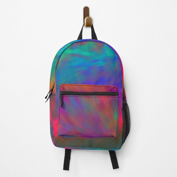 Item preview, color void designed and sold by PabramsArt.