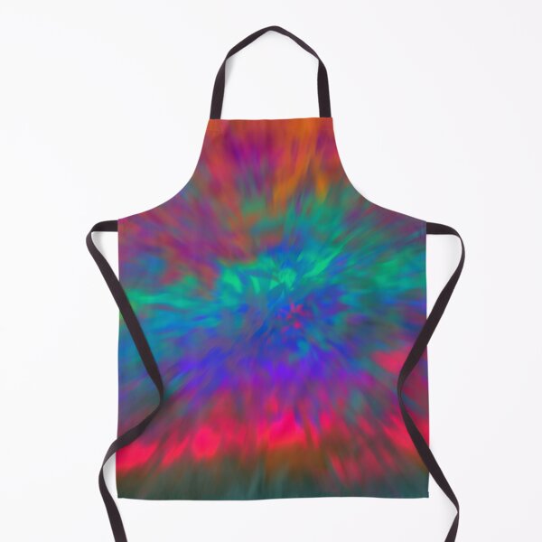 Item preview, color void  designed and sold by PabramsArt.