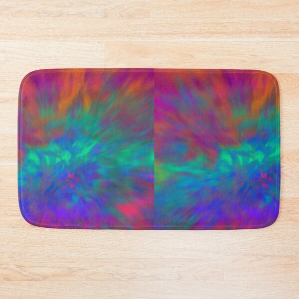 Item preview, color void  designed and sold by PabramsArt.