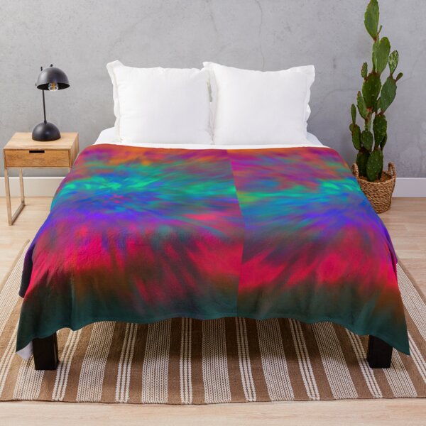 Item preview, color void designed and sold by PabramsArt.
