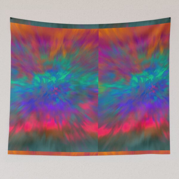 Item preview, color void  designed and sold by PabramsArt.