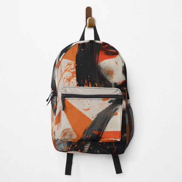 Item preview, Chroma Revolt designed and sold by a house mouse.