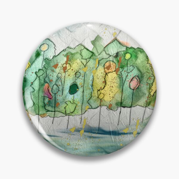 Item preview, Árbol de globos designed and sold by Girlfriendrock.