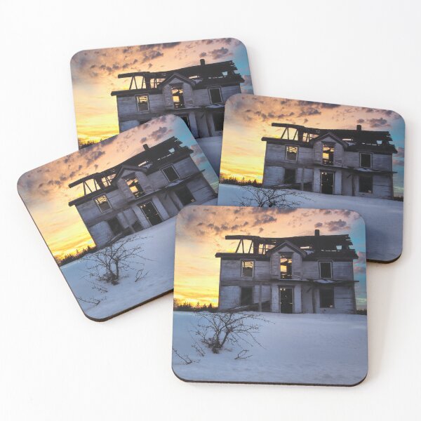 Item preview, Defying the Odds designed and sold by Amanda White.