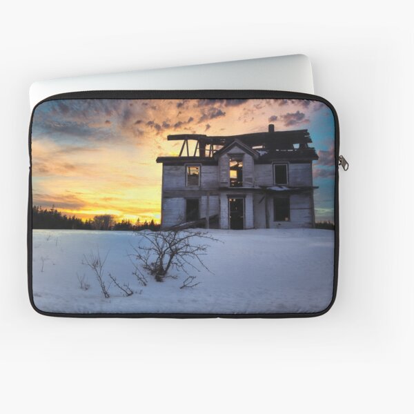 Item preview, Defying the Odds designed and sold by Amanda White.